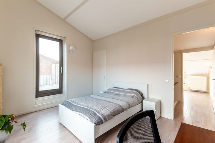 Foto 34 van Helmstok 7