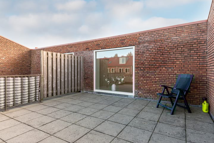 Foto 35 van Helmstok 7