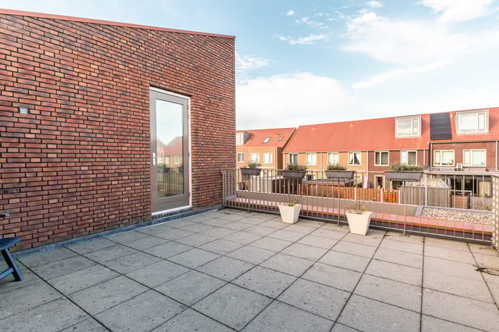 Foto 37 van Helmstok 7