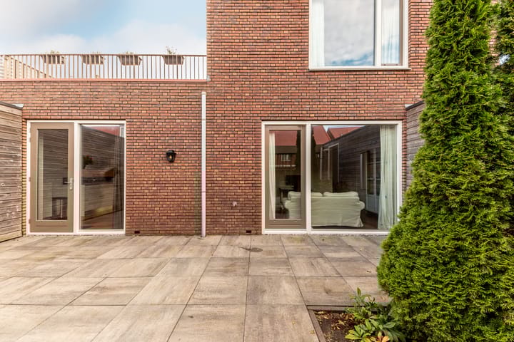 Foto 39 van Helmstok 7