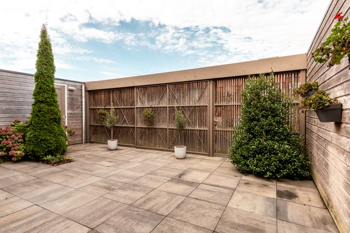 Foto 40 van Helmstok 7