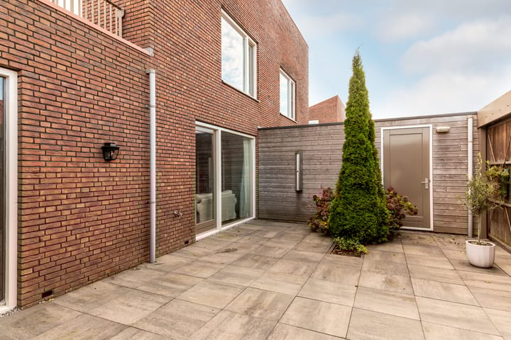 Foto 41 van Helmstok 7