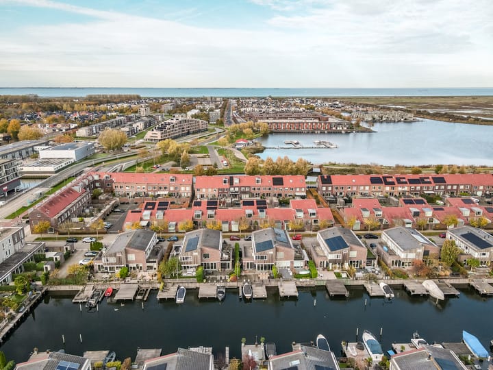 Foto 42 van Helmstok 7