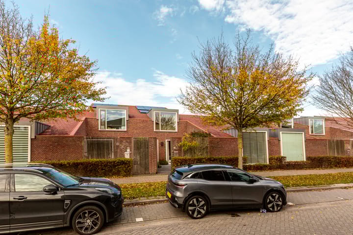 Foto 43 van Helmstok 7