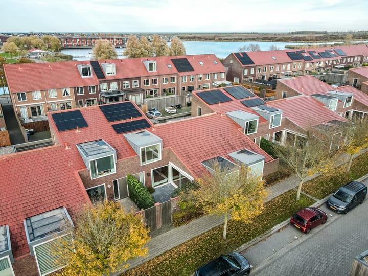 Foto 49 van Helmstok 7