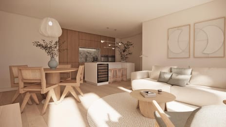 15 appartementen De  Smederij Stationsstraat 91 Ermelo tertiary image