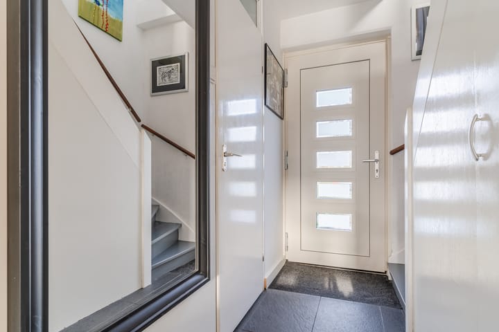 Photo 5 of Maarten Mooystraat 4