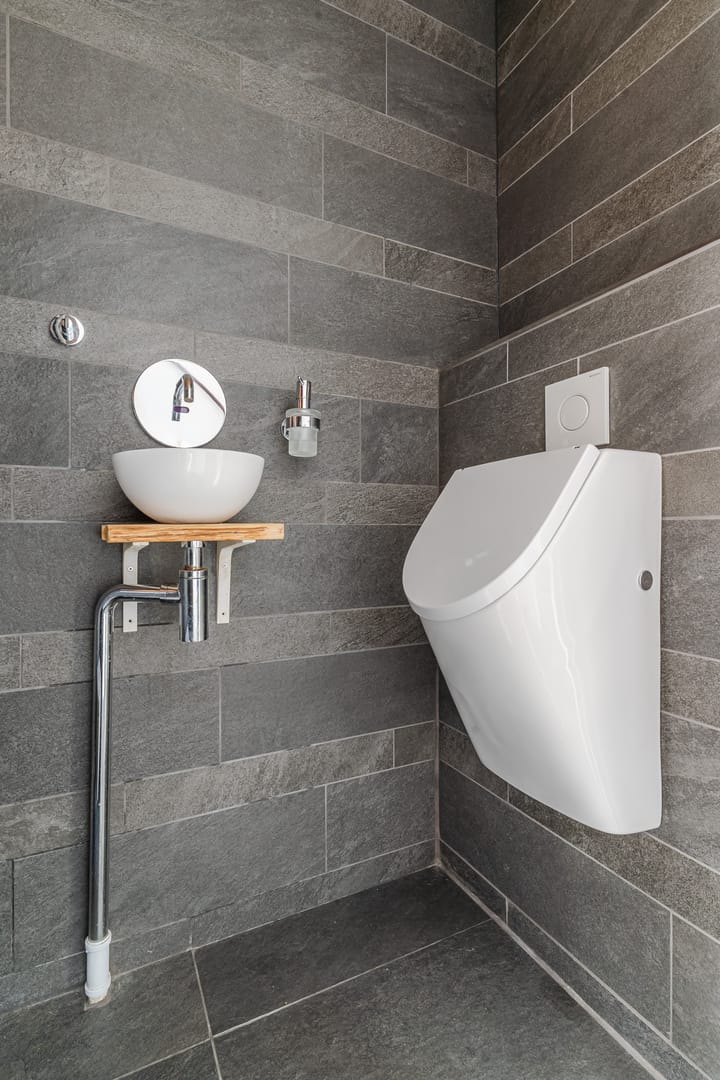 Photo 6 of Maarten Mooystraat 4