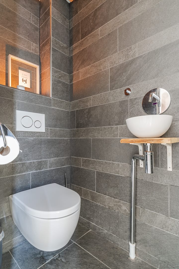 Photo 7 of Maarten Mooystraat 4