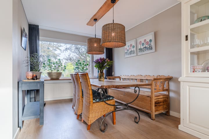 Photo 11 of Maarten Mooystraat 4