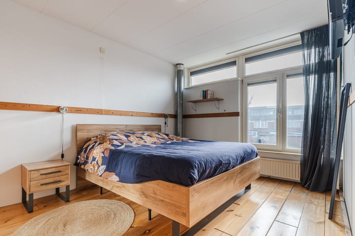 Photo 18 of Maarten Mooystraat 4