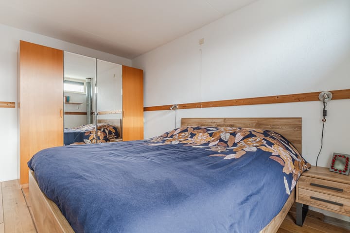 Photo 19 of Maarten Mooystraat 4