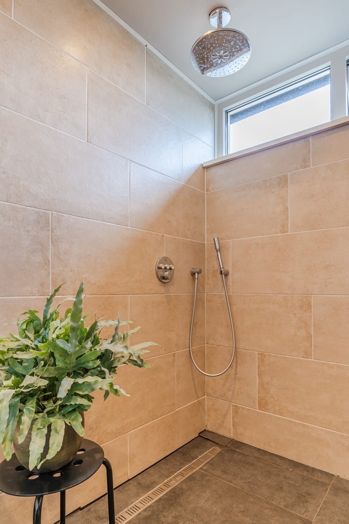 Photo 24 of Maarten Mooystraat 4