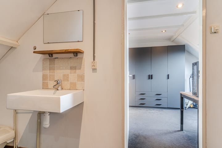 Photo 27 of Maarten Mooystraat 4