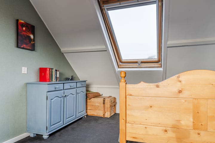 Photo 29 of Maarten Mooystraat 4