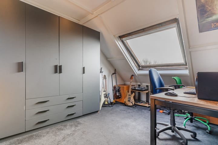 Photo 30 of Maarten Mooystraat 4