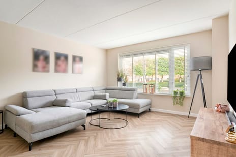 Mozartlaan 45 secondary image