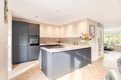 Mozartlaan 45 tertiary image