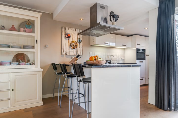 Photo 12 of Maarten Mooystraat 4