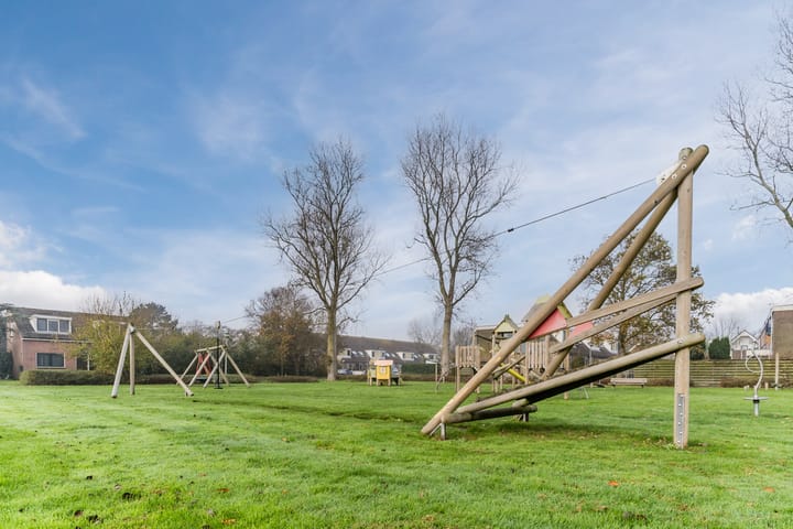 Photo 40 of Maarten Mooystraat 4