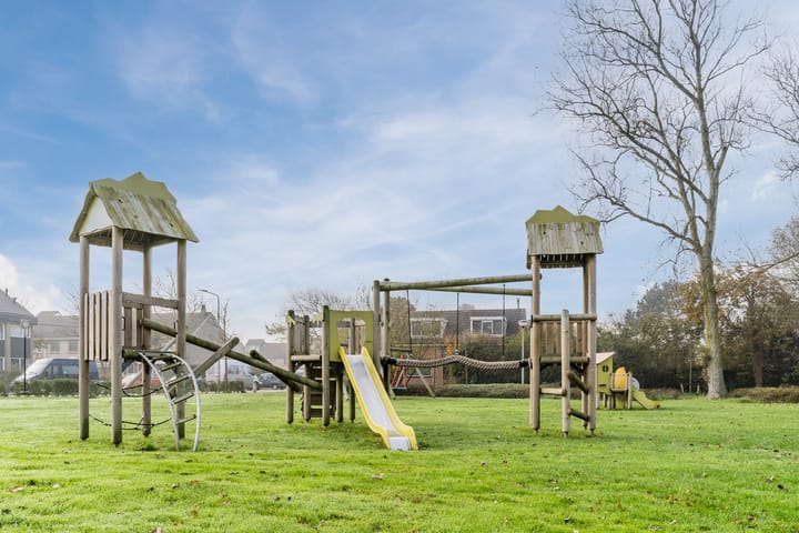 Photo 41 of Maarten Mooystraat 4