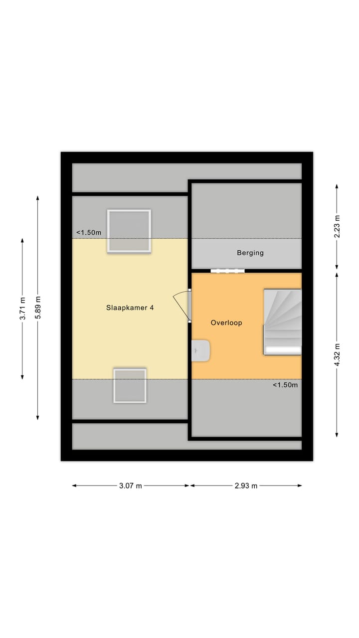 Photo 45 of Maarten Mooystraat 4