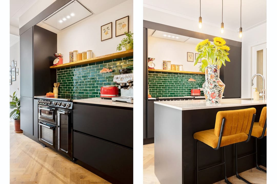 Foto 11 van Willem de Zwijgerlaan 91-H