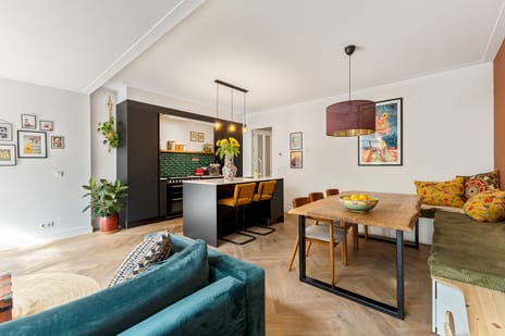 Willem de Zwijgerlaan 91-H tertiary image