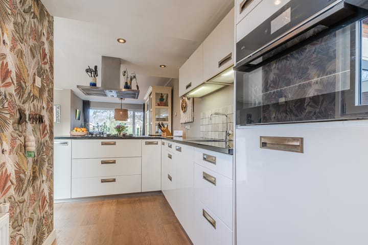 Photo 15 of Maarten Mooystraat 4