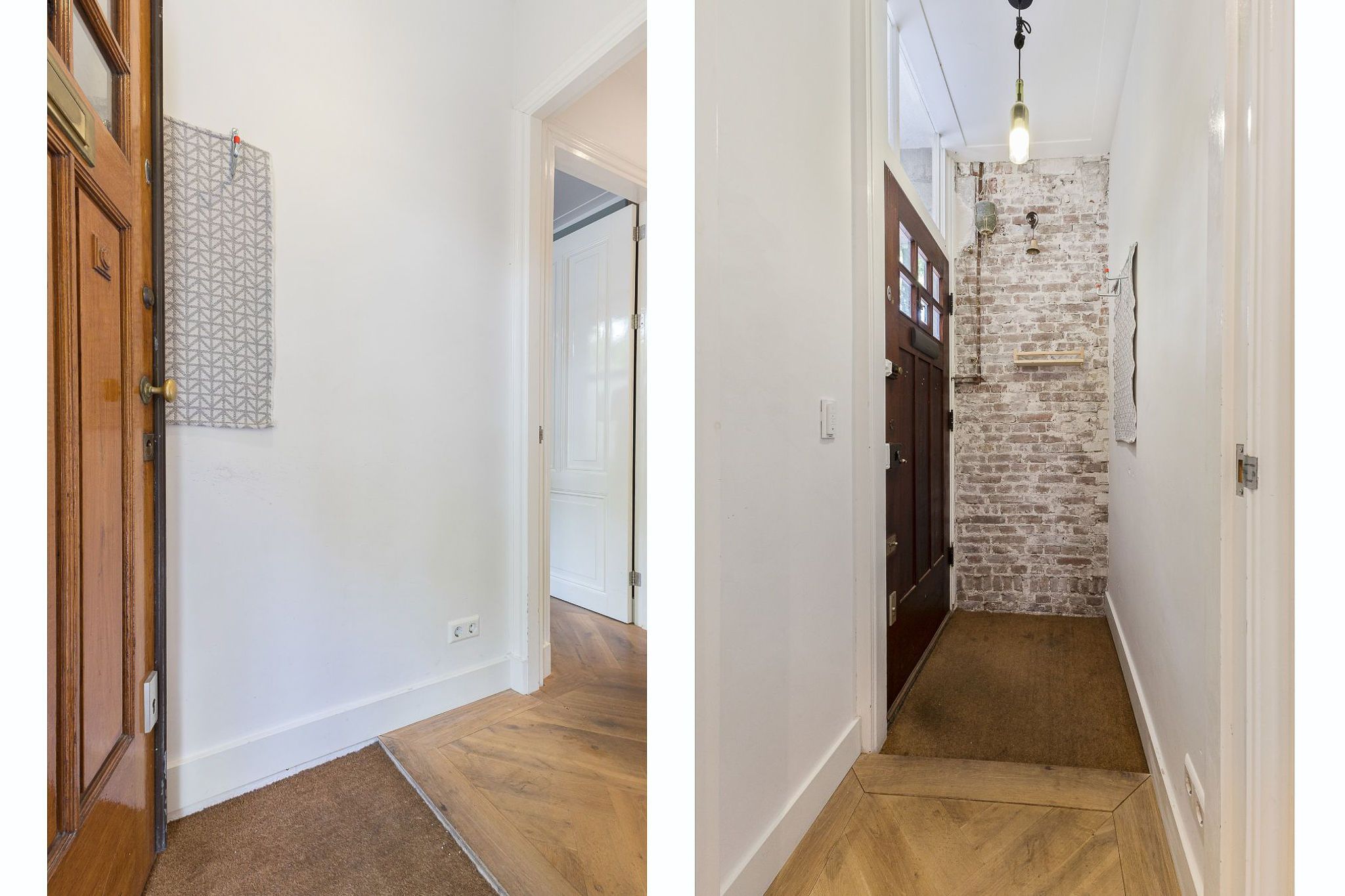 Foto 27 van Willem de Zwijgerlaan 91-H