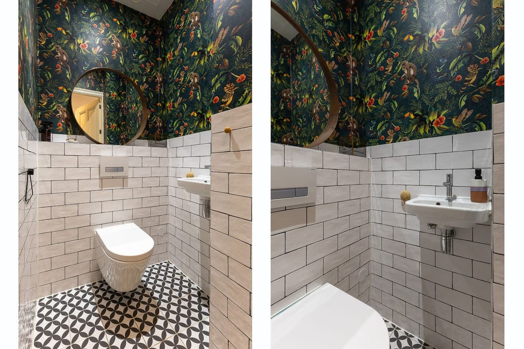 Foto 28 van Willem de Zwijgerlaan 91-H