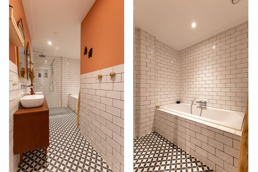 Foto 31 van Willem de Zwijgerlaan 91-H