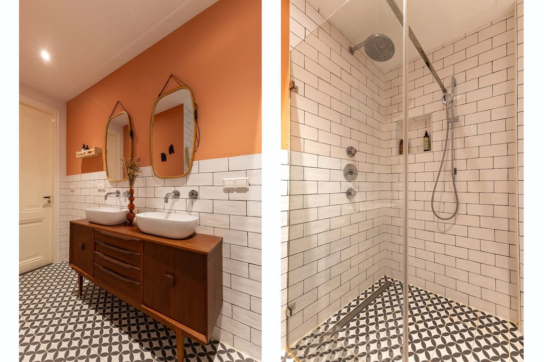 Foto 32 van Willem de Zwijgerlaan 91-H