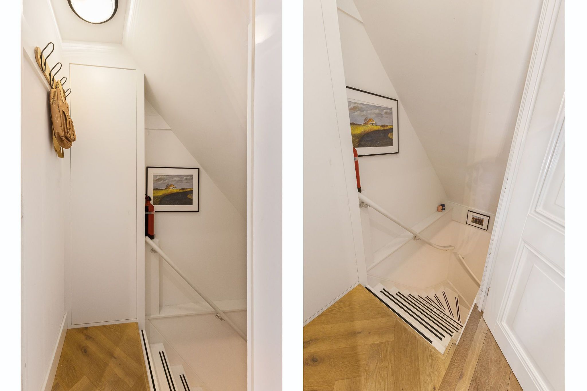 Foto 33 van Willem de Zwijgerlaan 91-H