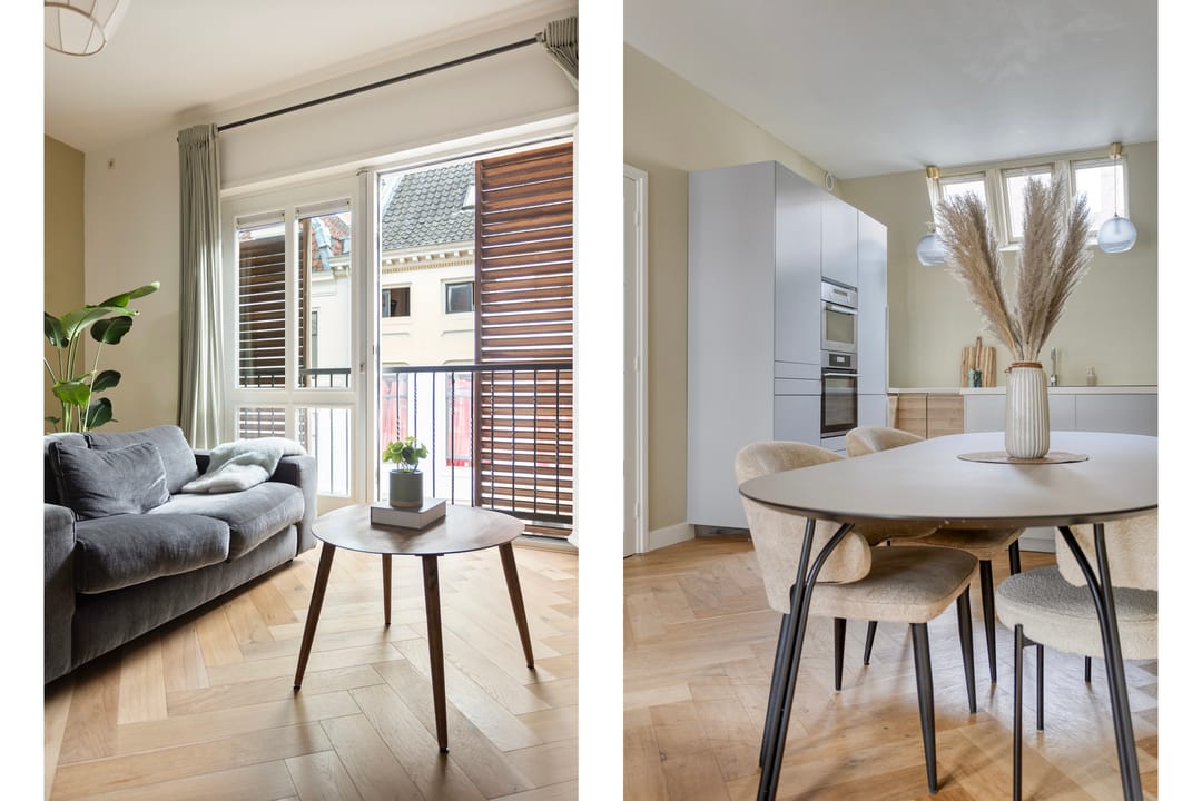 Foto 2 van Zuilenstraat 70