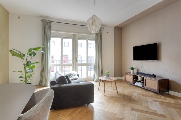 Foto 3 van Zuilenstraat 70