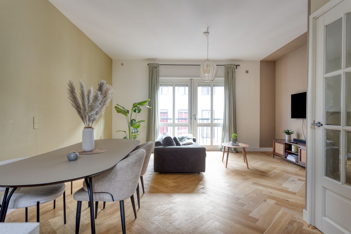 Foto 4 van Zuilenstraat 70