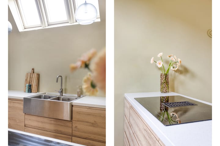 Foto 8 van Zuilenstraat 70