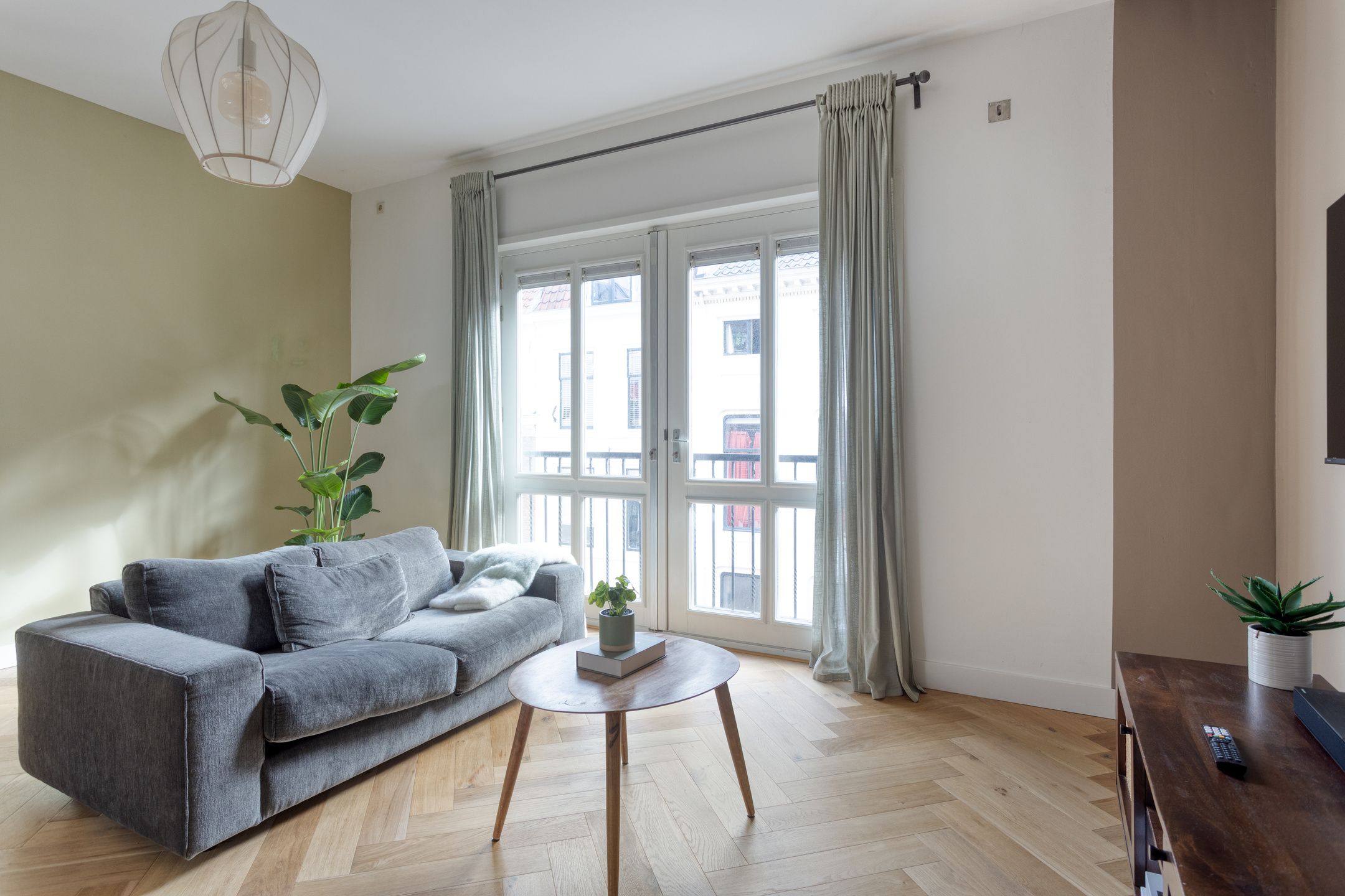 Foto 6 van Zuilenstraat 70