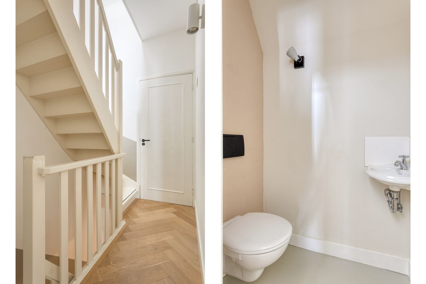 Foto 10 van Zuilenstraat 70