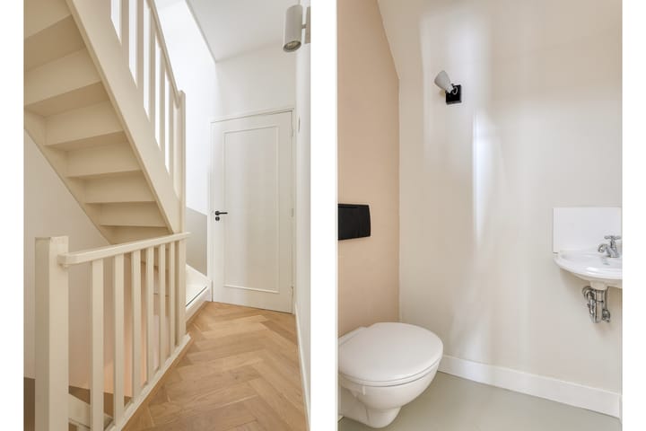 Foto 10 van Zuilenstraat 70