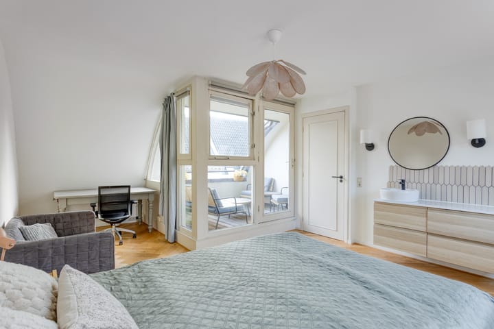 Foto 11 van Zuilenstraat 70