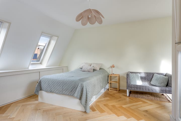 Foto 12 van Zuilenstraat 70