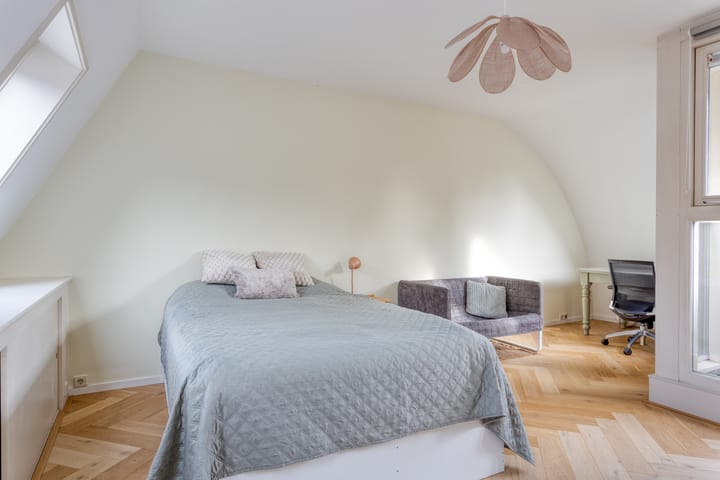 Foto 13 van Zuilenstraat 70