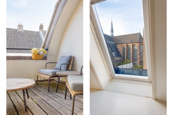 Foto 14 van Zuilenstraat 70