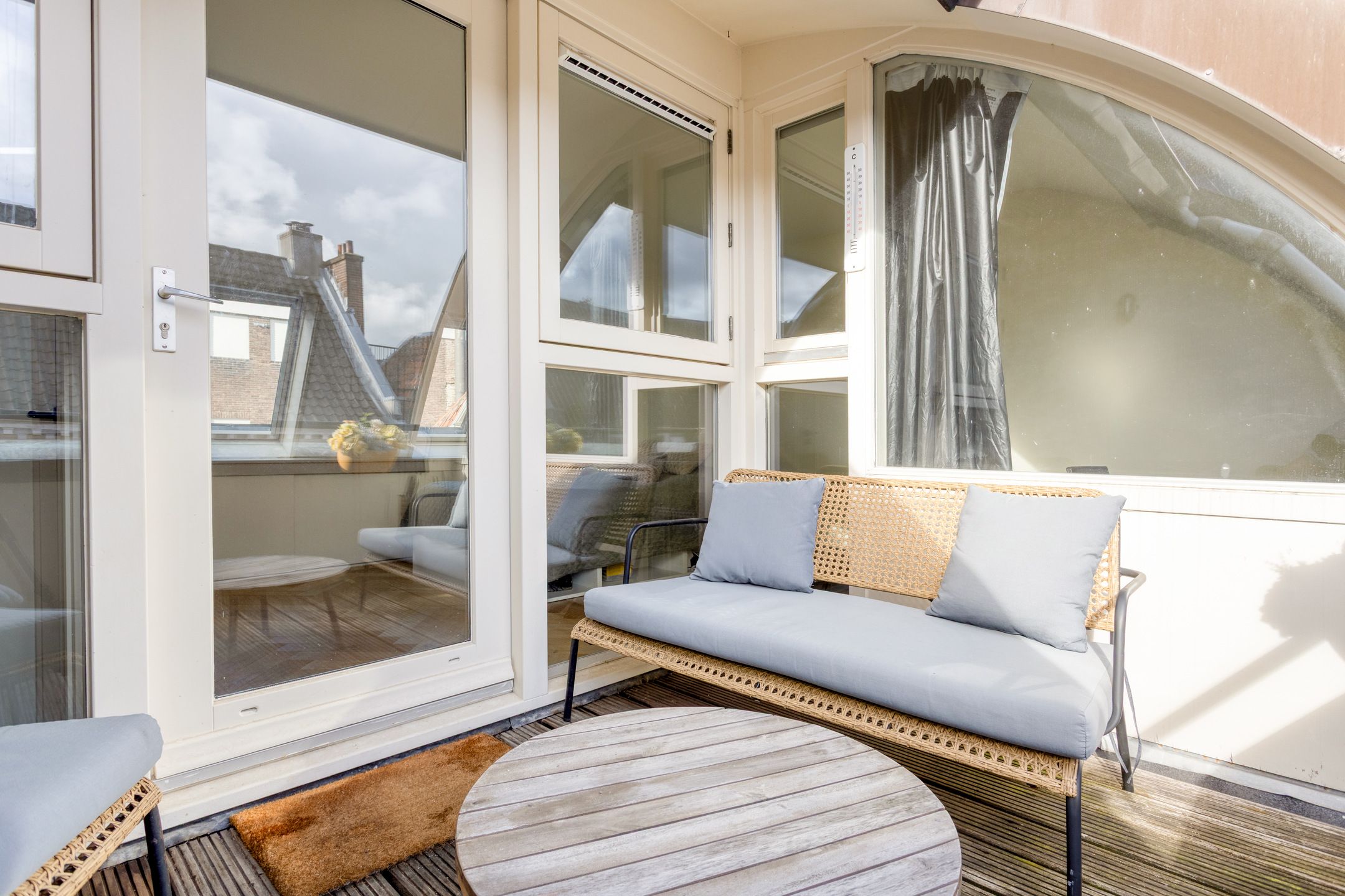 Foto 15 van Zuilenstraat 70