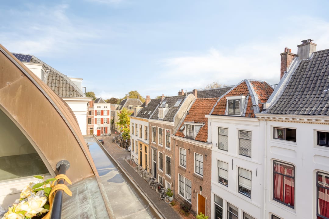 Foto 16 van Zuilenstraat 70