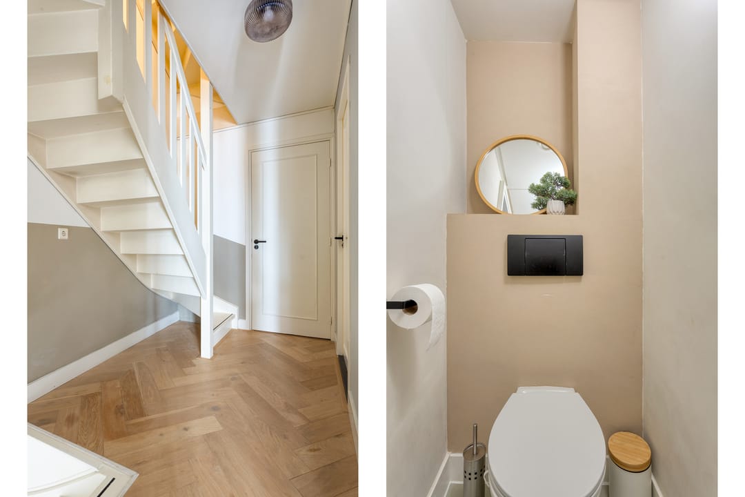 Foto 17 van Zuilenstraat 70