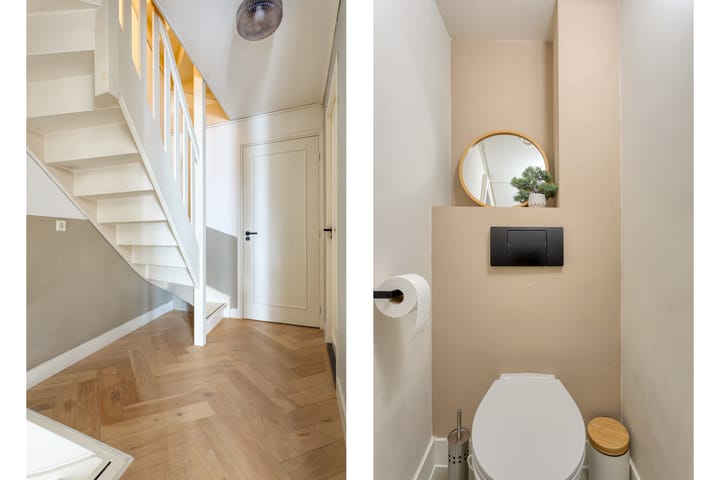 Foto 17 van Zuilenstraat 70