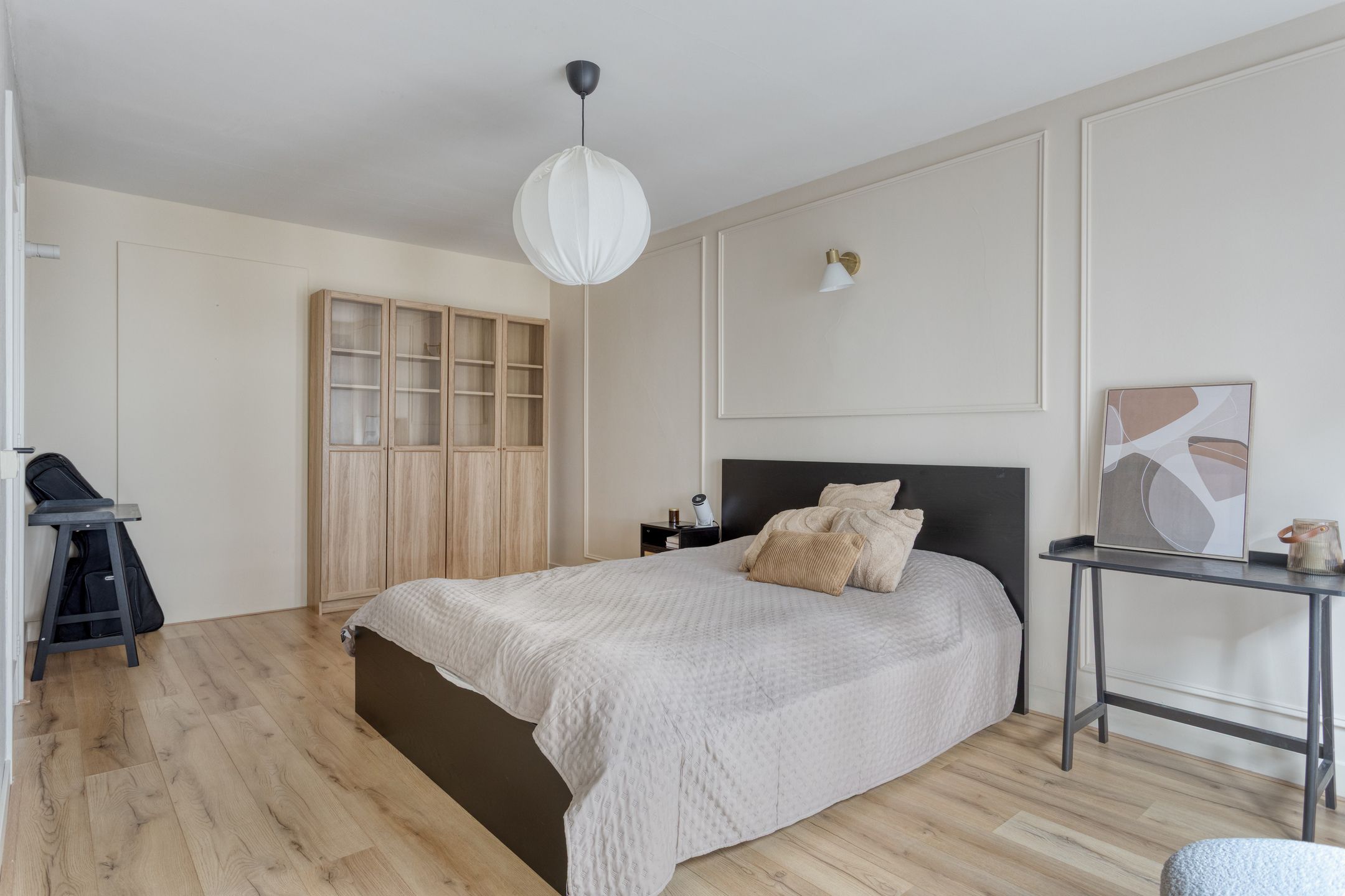 Foto 18 van Zuilenstraat 70